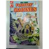 Image 3 : VINTAGE 1972 & 1973 DC & CHARLTON COMICS