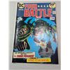 Image 8 : VINTAGE 1972 & 1973 DC & CHARLTON COMICS
