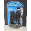 Image 1 : TRACTION CLEATS