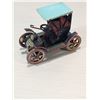 Image 1 : VINTAGE LEVER ACTION CAR