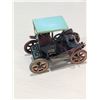 Image 2 : VINTAGE LEVER ACTION CAR