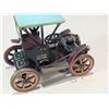Image 3 : VINTAGE LEVER ACTION CAR