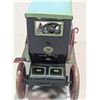 Image 4 : VINTAGE LEVER ACTION CAR