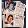 Image 1 : 1983-84 ESSO NHL SET