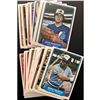 Image 1 : 1982 FLEER BASEBALL COLLECTION (25)