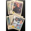 Image 1 : 1983 FLEER BASEBALL COLLECTION (25)