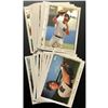 Image 1 : 1995 TOPPS BASEBALL COLLECTION (25)