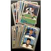 Image 1 : 2000 TOPPS BASEBALL COLLECTION (25)