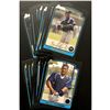 Image 1 : 2003 BOWMAN BASEBALL COLLECTION (25)