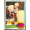 Image 1 : 1980-81 O-PEE-CHEE DENIS POTVIN (HOF)