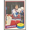 Image 1 : 1980-81 O-PEE-CHEE PHIL ESPOSITO (HOF)