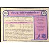 Image 2 : 1982-83 O-PEE-CHEE DOUG WICKENHEISER
