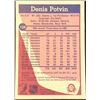 Image 2 : 1984-85 O-PEE-CHEE DENIS POTVIN (HOF)