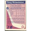Image 2 : 1984-85 O-PEE-CHEE DOUG WICKENHEISER