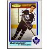 Image 1 : 1986-87 O-PEE-CHEE DAN DAOUST