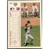 Image 2 : 1991 UPPER DECK SAMMY SOSA