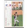Image 2 : 1991 UPPER DECK SAMMY SOSA