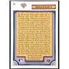 Image 2 : 1993 UPPER DECK ROBERTO ALOMAR (HOF)