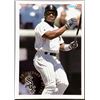 Image 1 : 1994 FLEER BO JACKSON