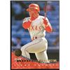 Image 1 : 1994 LEAF PUDGE RODRIGUEZ (HOF)