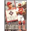 Image 2 : 1994 LEAF PUDGE RODRIGUEZ (HOF)
