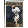 Image 1 : 1994 TOPPS ANDRES GALARRAGA
