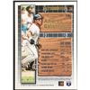 Image 2 : 1994 TOPPS ANDRES GALARRAGA