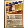 Image 2 : 1994 TOPPS KEN GRIFFEY JR. (HOF)