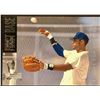 Image 1 : 1994 UPPER DECK TONY CLARK ROOKIE CARD