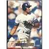 Image 1 : 1996 PACIFIC BERNIE WILLIAMS