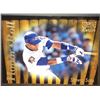Image 1 : 1996 PINNACLE ZENITH SAMMY SOSA