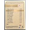 Image 2 : 2001 FLEER TRADITION ROGER CLEMENS