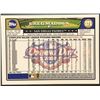 Image 2 : 2008 TOPPS OPENING DAY GREG MADDUX (HOF)