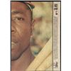Image 2 : 2021 TOPPS HERITAGE JESUS SANCHEZ ROOKIE CARD