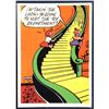 Image 1 : 1957 TOPPS GOOFY SERIES POSTCARDS