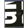 Image 2 : 1966 PHILADEPHIA CHEWING GUM GREEN BERETS 'FREEDOM FIGHTER'