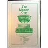 Image 2 : 1982 SASKATCHEWAN ROUGHRIDERS MEDIA GUIDE