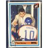 Image 1 : 1990-91 KAMLOOPS BLAZERS (WHL) POLICE SET