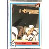 Image 1 : 1990-91 REGINA PATS (WHL) TEAM SET