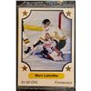 Image 1 : 1991-92 KINGSTON FRONTENACS (OHL) TEAM SET