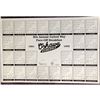 Image 2 : 1991-92 OSHAWA GENERALS (OHL) UNITED WAY SET, FEATURING ERIC LINDROS