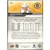 Image 2 : 2024-25 UPPER DECK DAVID PASTRNAK