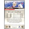 Image 2 : 2024-25 UPPER DECK IGOR SHESTERKIN
