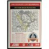 Image 2 : 1991-92 SCORE MARIO LEMIEUX (HOF)