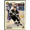 Image 1 : 1991-92 UPPER DECK LUC ROBITAILLE (HOF)