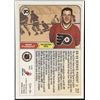 Image 2 : 1992-93 O-PEE-CHEE ANNIVERSARY BERNIE PARENT (HOF)