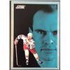 Image 1 : 1992-93 SCORE MARK MESSIER (HOF)