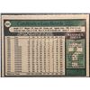 Image 2 : 1979 O-PEE-CHEE LOU BROCK (HOF)
