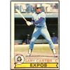 Image 1 : 1979 O-PEE-CHEE GARY CARTER (HOF)
