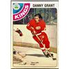 Image 1 : 1978-79 O-PEE-CHEE DANNY GRANT